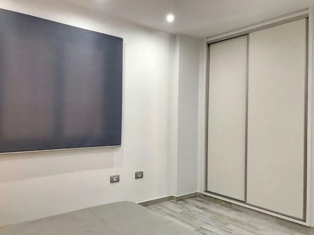 Apartamento Casa Mariela, San Eugenio, Costa Adeje