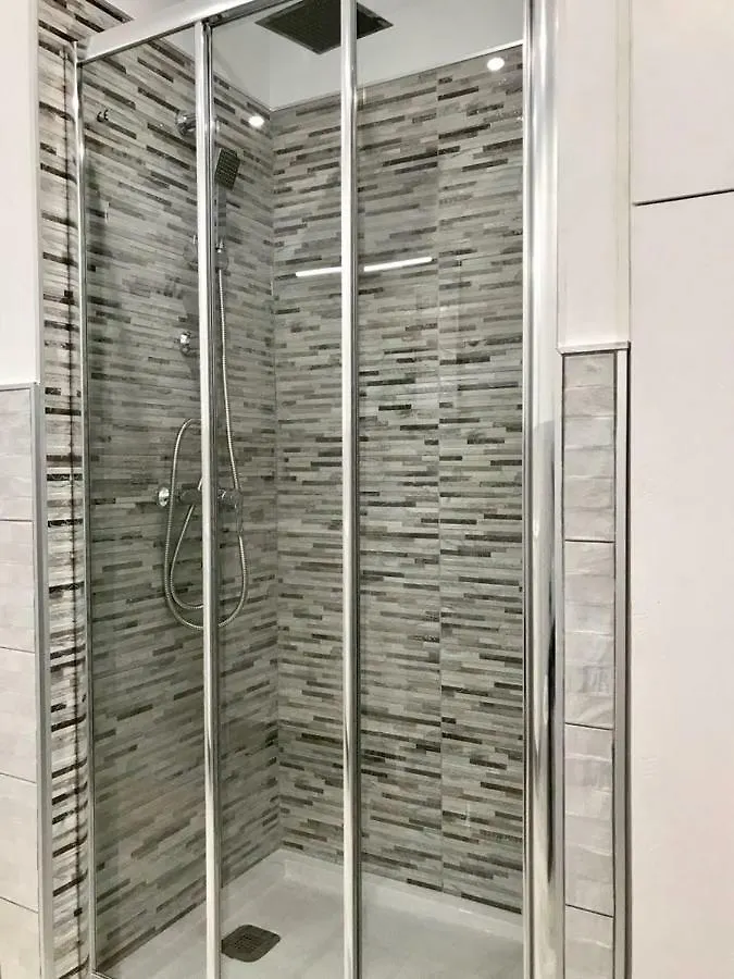 Apartamento Casa Mariela, San Eugenio, Costa Adeje 0*, Costa Adeje (Tenerife) España